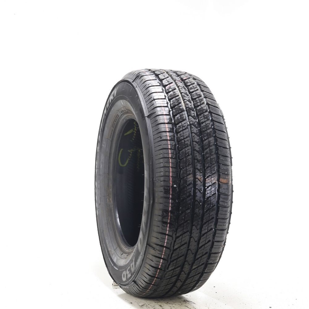 New 265/65R17 Toyo Open Country A30 110S - 10/32 - Image 1