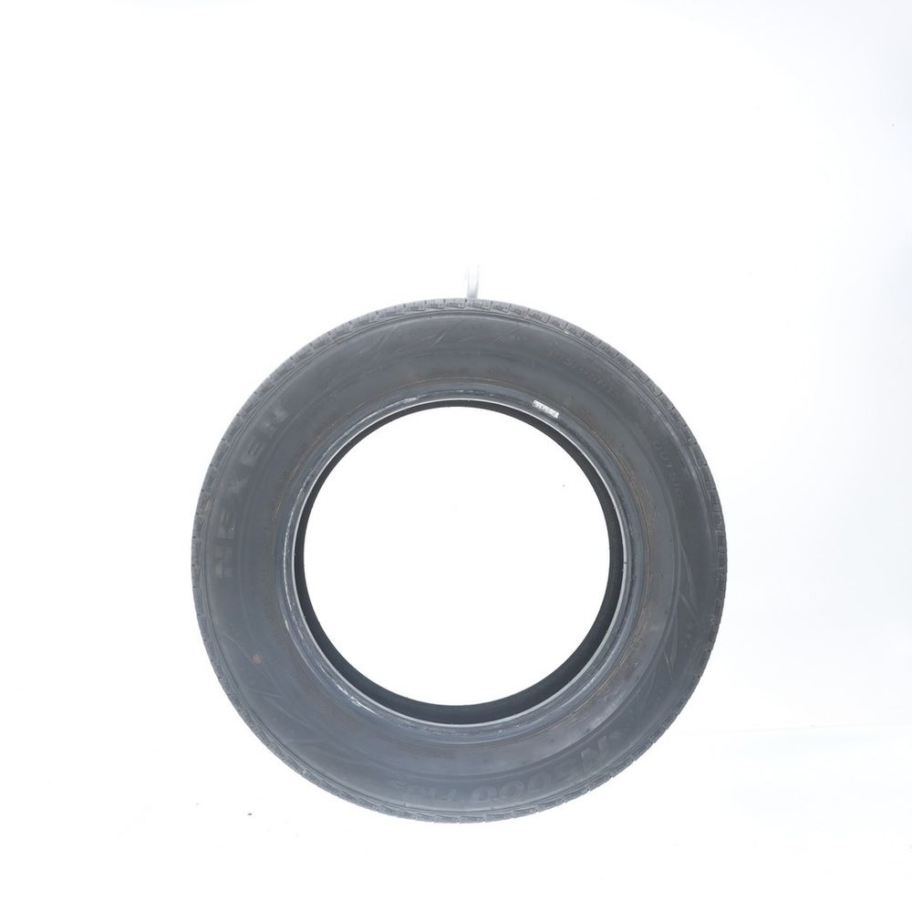 Used 195/65R15 Nexen N5000 Plus 91H - 5/32 - Image 3