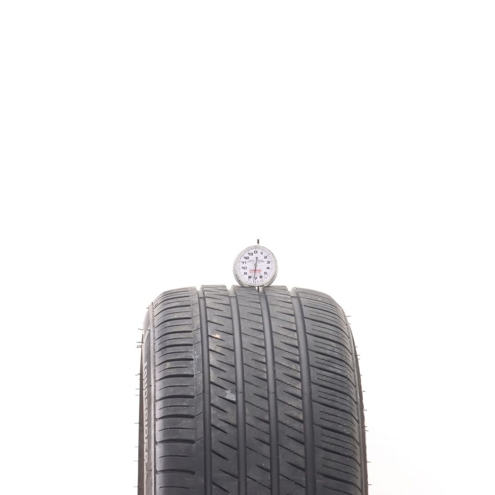 Used 225/45ZR19 Landspider Citytraxx H/P 96W - 7/32 - Image 2