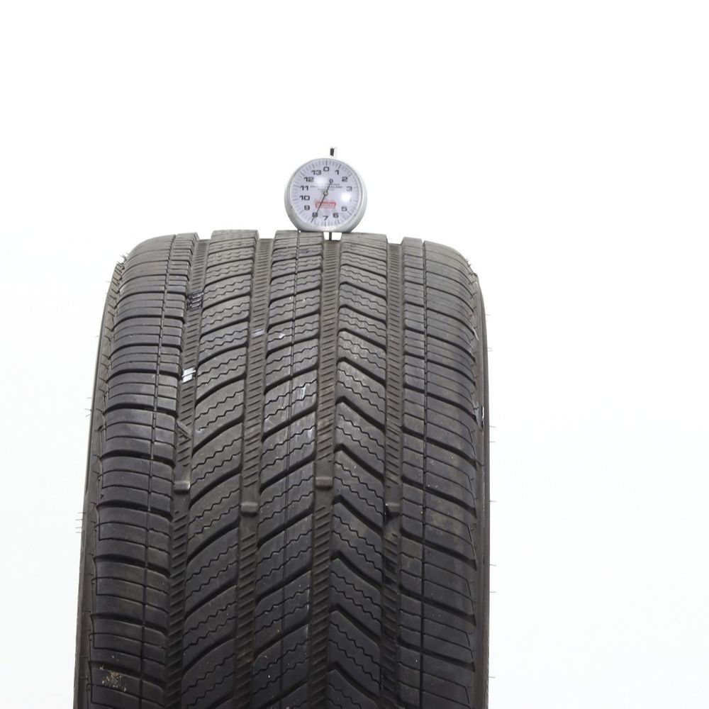 Used 225/65R17 Cooper Adventurer H/T CUV 102H - 8/32 - Image 2