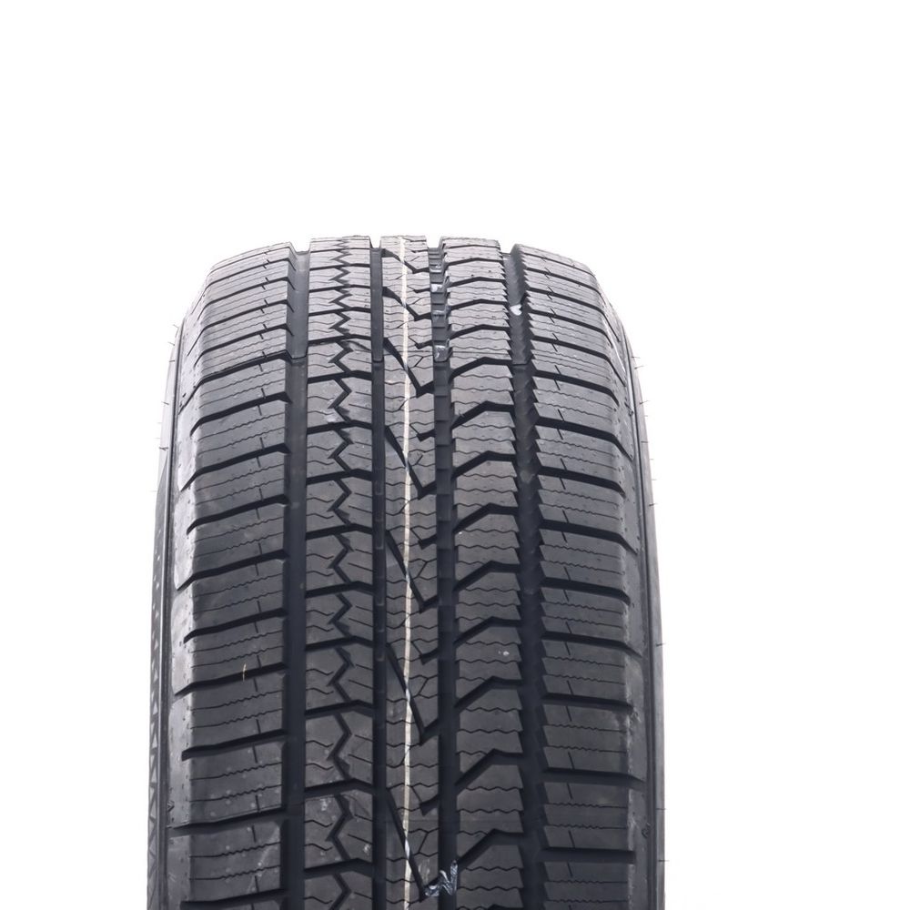 New 275/60R20 Falken Aklimate 115H - Image 2