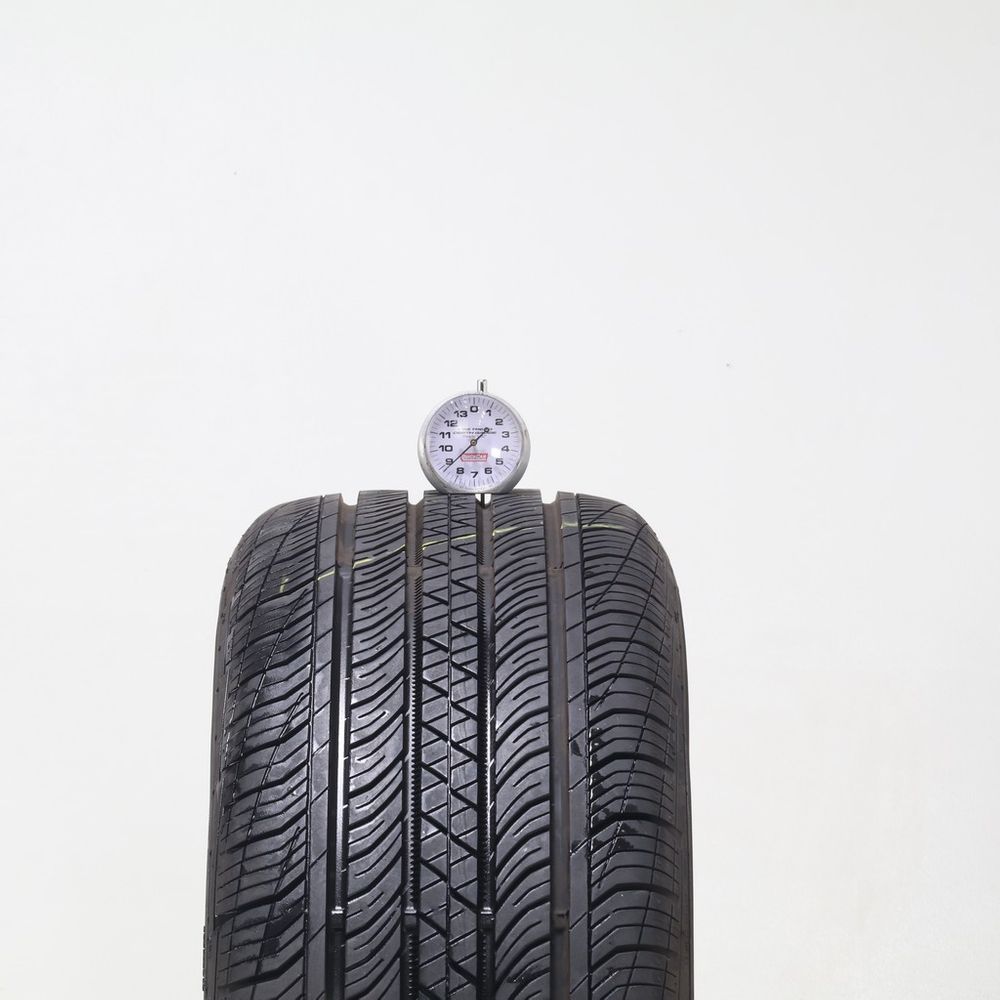 Used 215/60R17 Continental ProContact TX 96H - 8.5/32 - Image 2