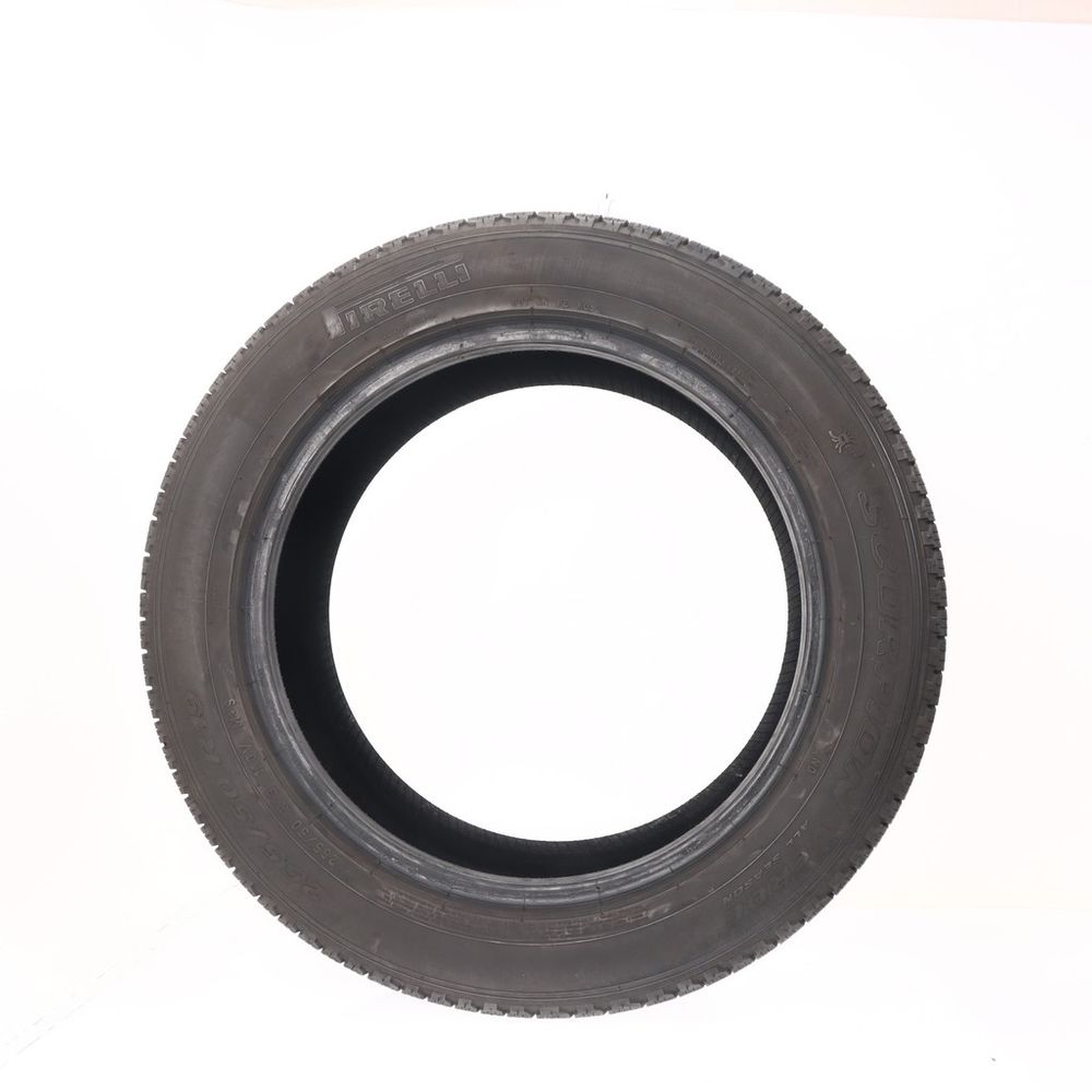 Used 265/50R19 Pirelli Scorpion Verde NO 110V - 5.5/32 - Image 3