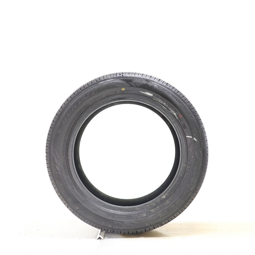 New 205/55R16 Dunlop Enasave 01 AS 91H - 9/32 - Image 3