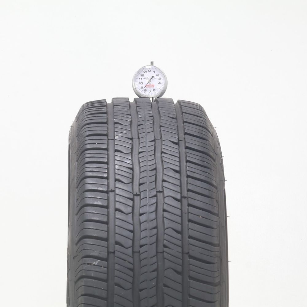 Set of (2) Used 215/65R16 BFGoodrich Advantage Control 98H - 8.5-10/32 - Image 2