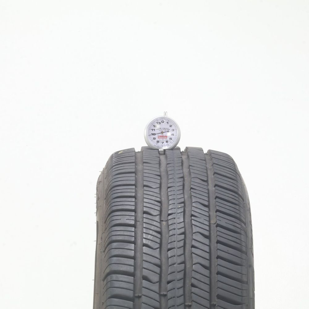 Set of (2) Used 215/65R16 BFGoodrich Advantage Control 98H - 8.5-10/32 - Image 5