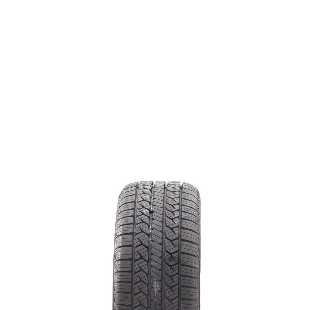 Driven Once 185/55R15 General Altimax RT45 82V - 11/32 - Image 2