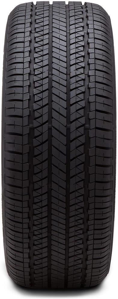 New P 185/55R16 Firestone FR740 83H - Image 2