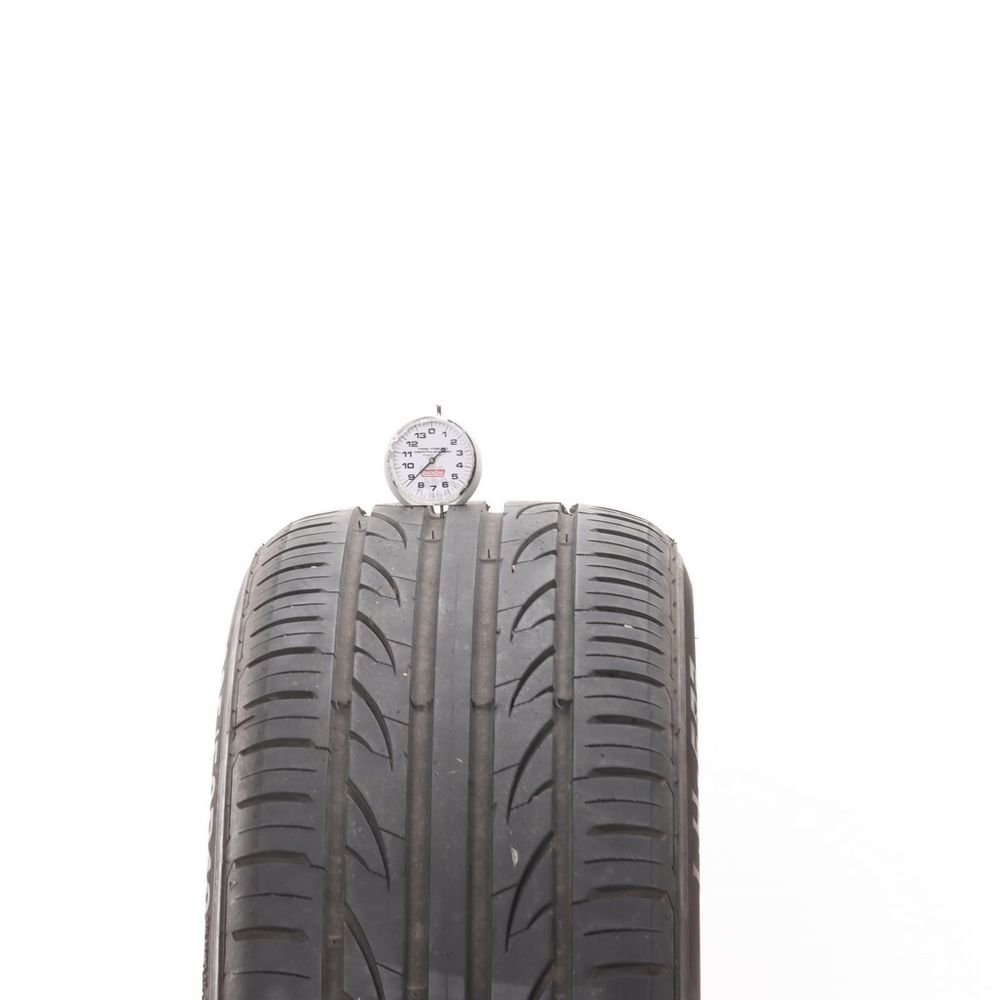 Used 225/50ZR18 Lionhart LH-503 99W - 8.5/32 - Image 2
