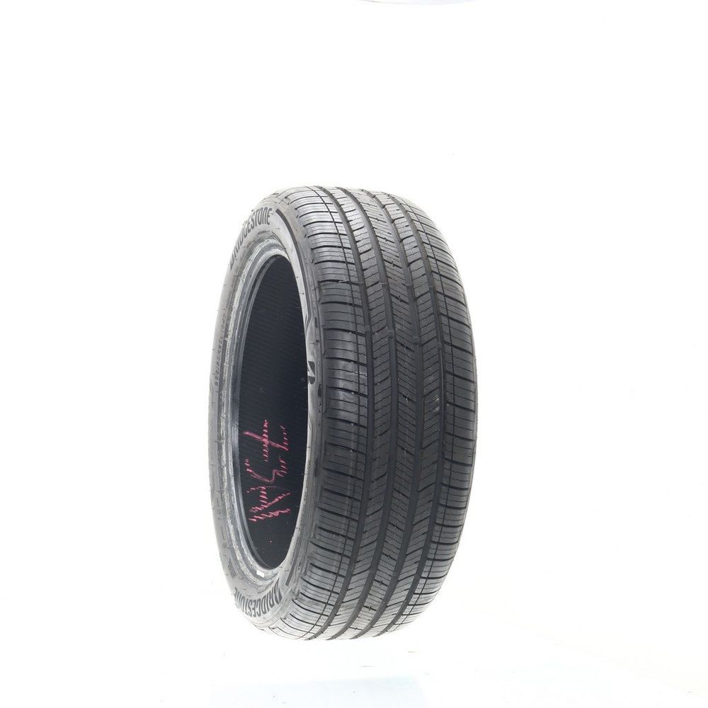 New 235/50R20 Bridgestone Alenza Sport A/S AO 104T - 9/32 - Image 1