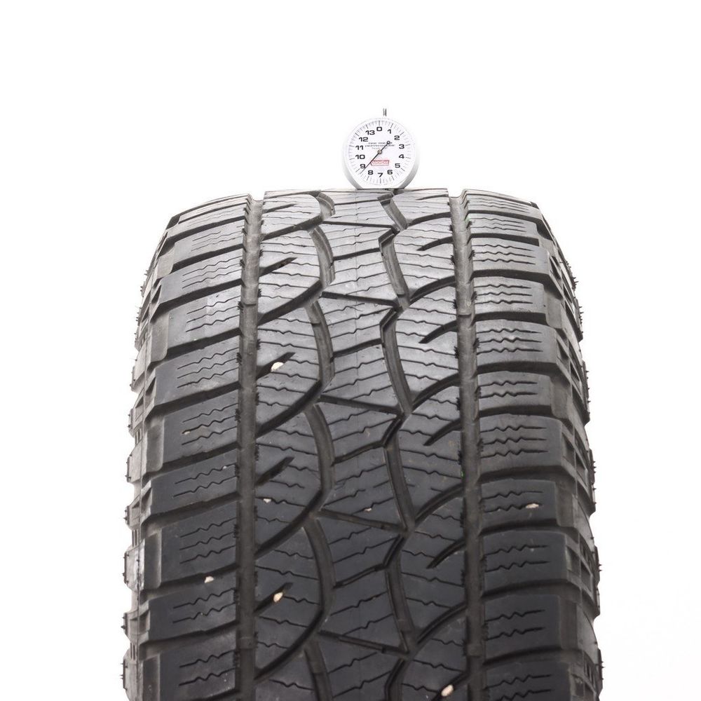 Set of (2) Used 275/60R20 Cooper Discoverer ATP II 115T - 7-8.5/32 - Image 5