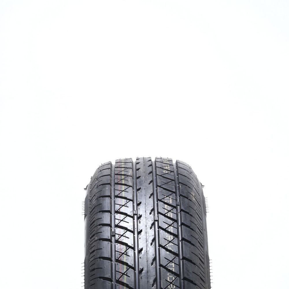 Driven Once ST 205/75R14 Rainier ST 105/101M - 8/32 - Image 2