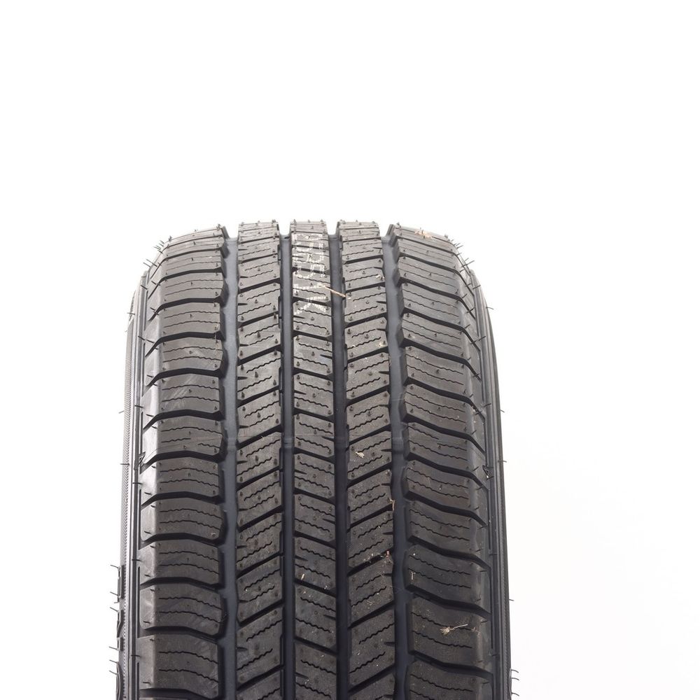 Set of (2) New 235/55R18 Sumitomo Encounter HT2 100H - Image 2