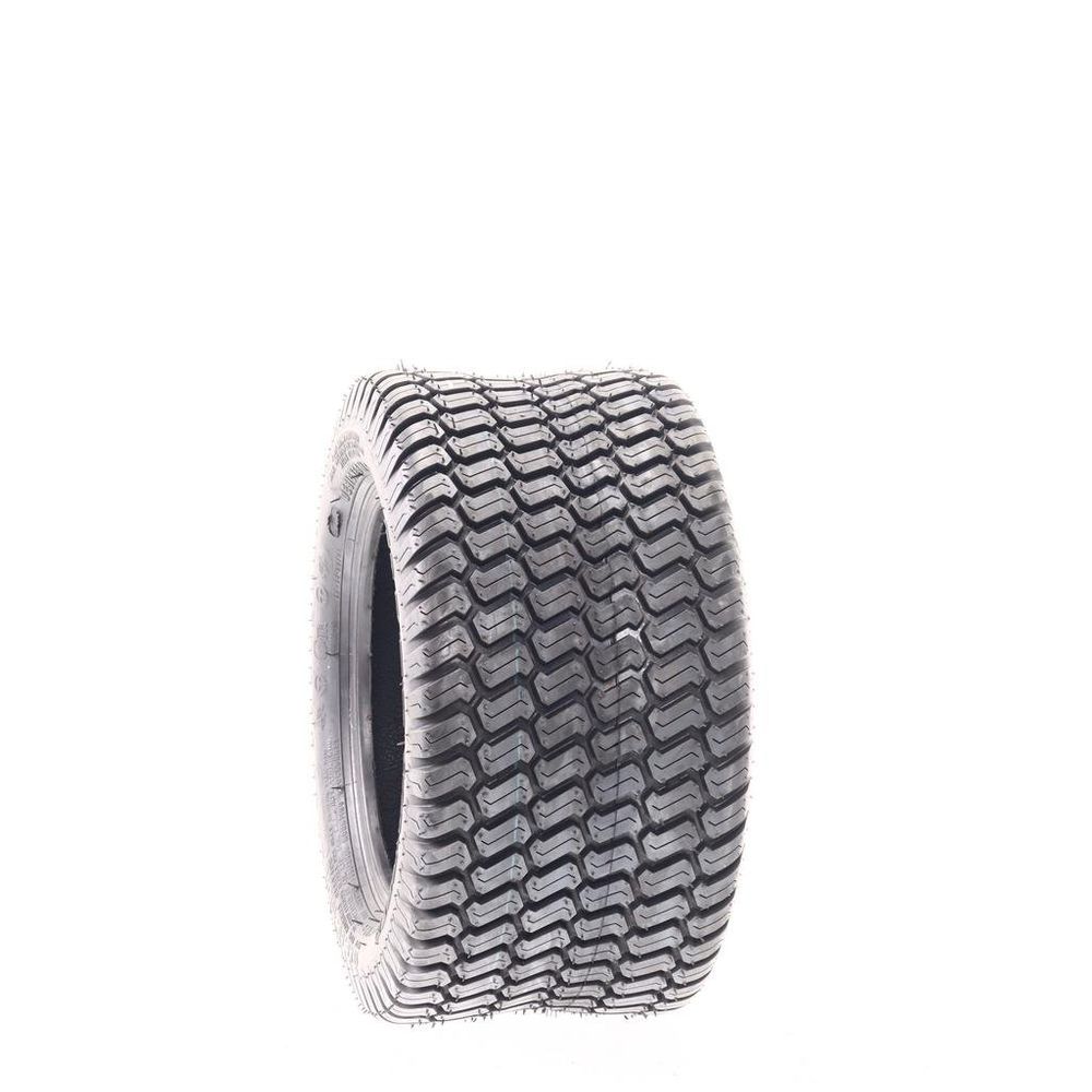 New 18X8.5-10 OTR GrassMaster 1N/A - Image 1