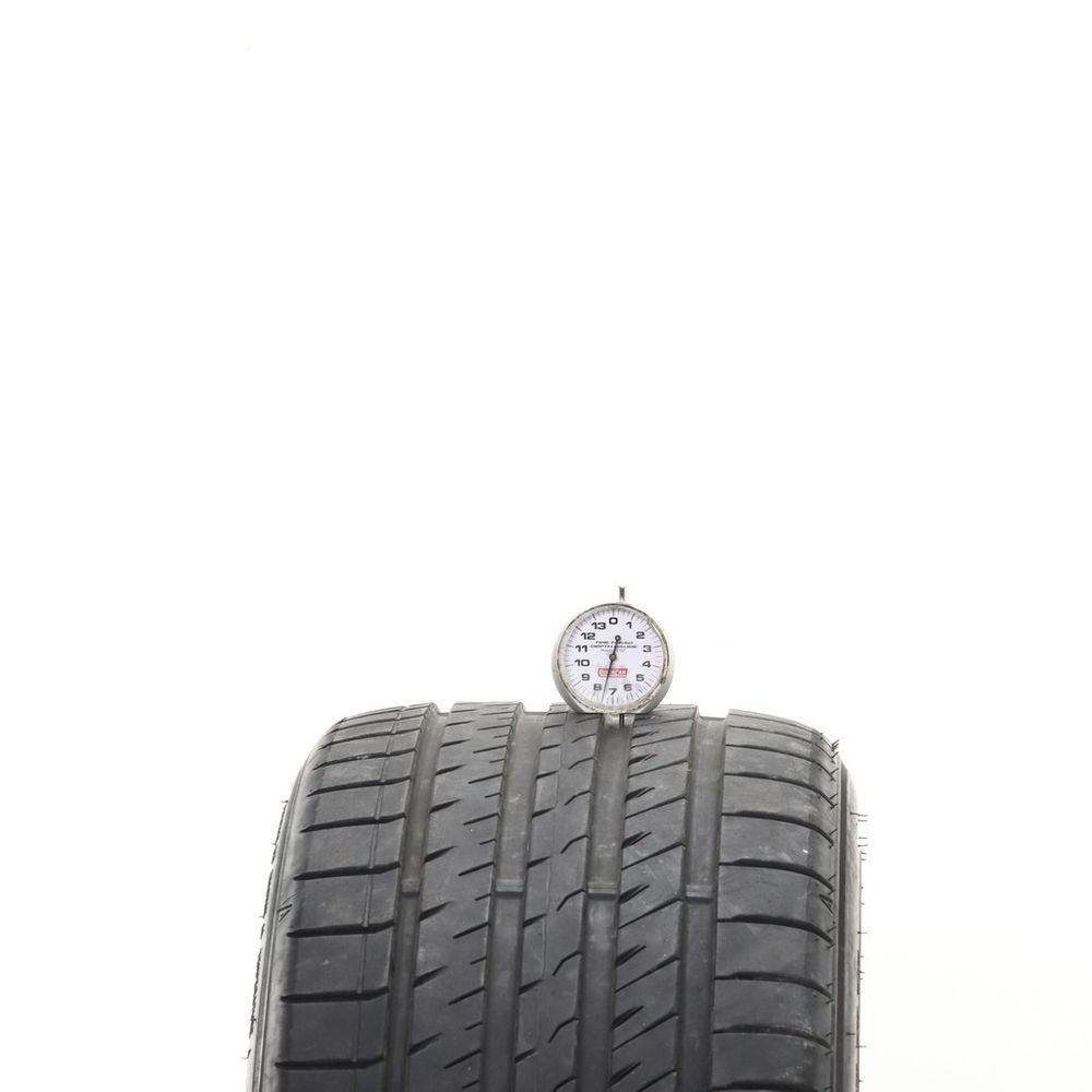Used 235/40ZR18 Sumitomo HTR Z5 95Y - 7.5/32 - Image 2