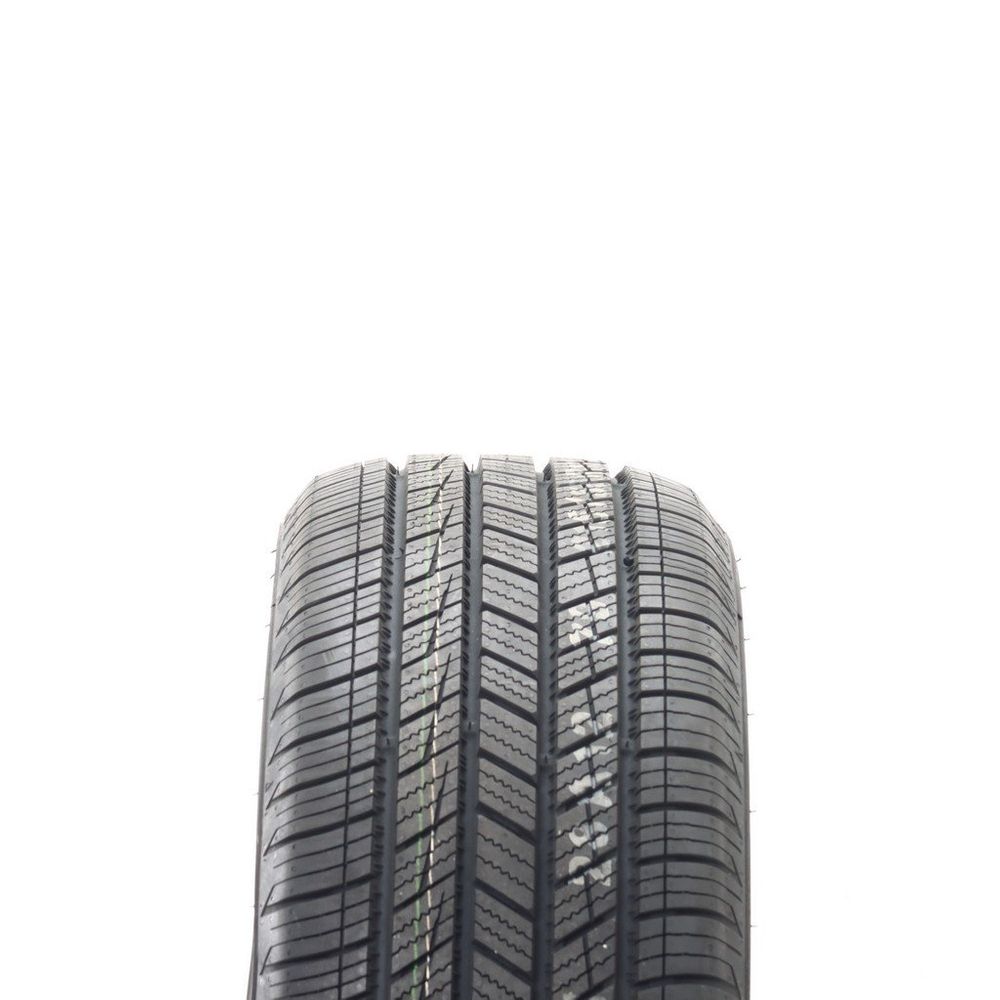 New 215/55R17 Kumho Solus TA51a 94V - Image 2