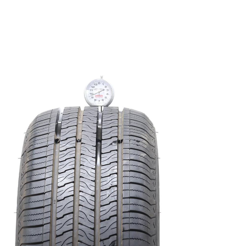 Used 225/55R19 Arisun Aresta H/T ZG02 99V - 9.5/32 - Image 2