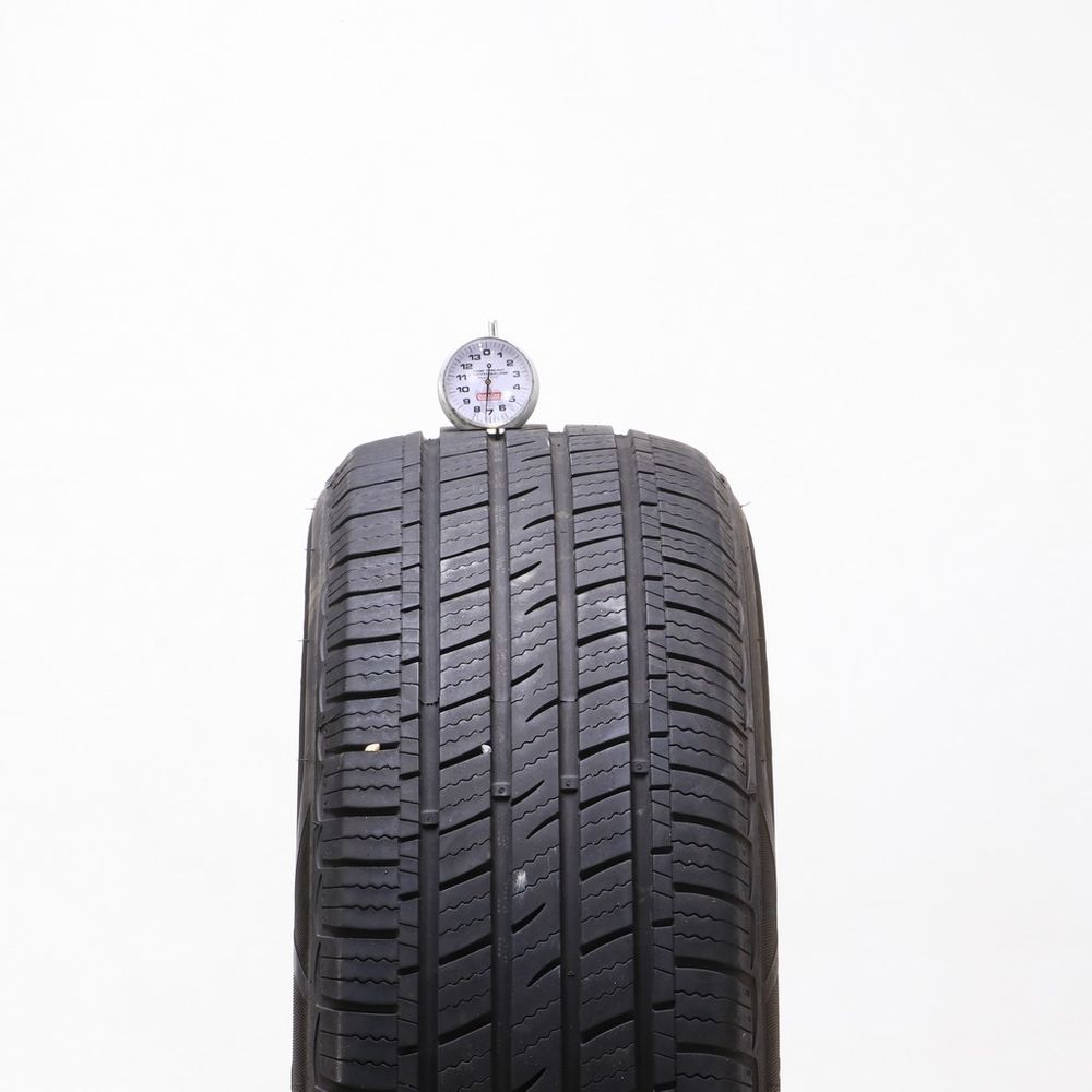 Used 225/60R17 Arizonian Silver Edition III 99T - 7/32 - Image 2