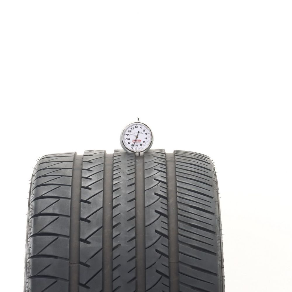 Used 275/35R20 Green Max Optimum UHP 102Y - 7.5/32 - Image 2