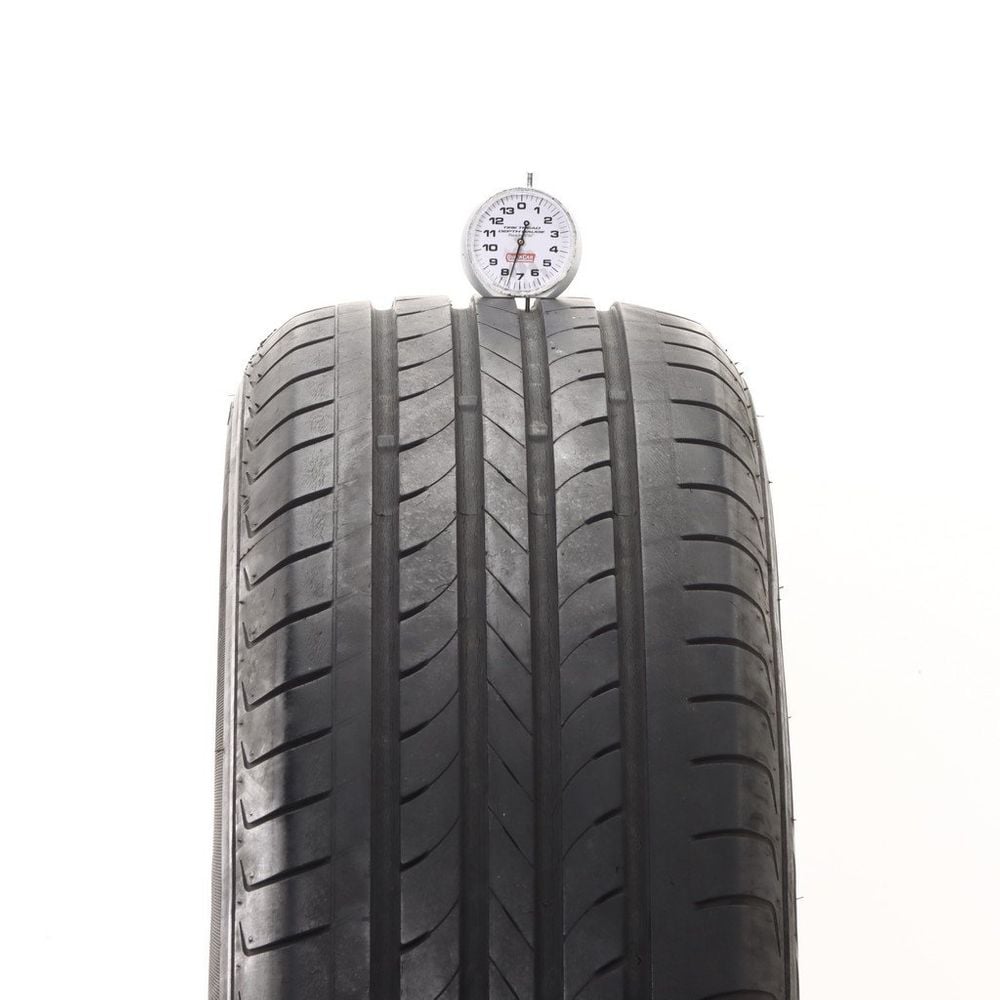 Set of (4) Used 225/65R17 Definity HP100 102H - 7-7.5/32 - Image 5