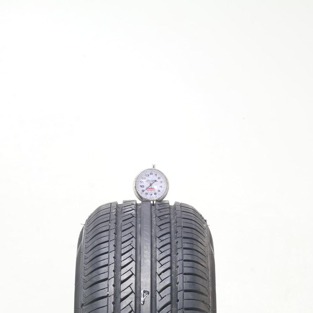 Used 195/70R14 Sailun Atrezzo SH406 91T - 8.5/32 - Image 2