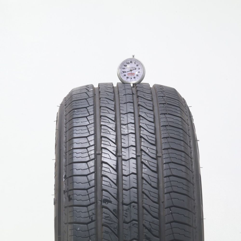 Used 245/60R18 Achilles Desert Hawk HT3 105T - 9.5/32 - Image 2