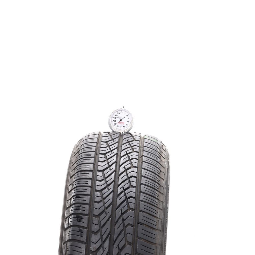 Used 195/65R15 Yokohama Avid S33D 89S - 8.5/32 - Image 2