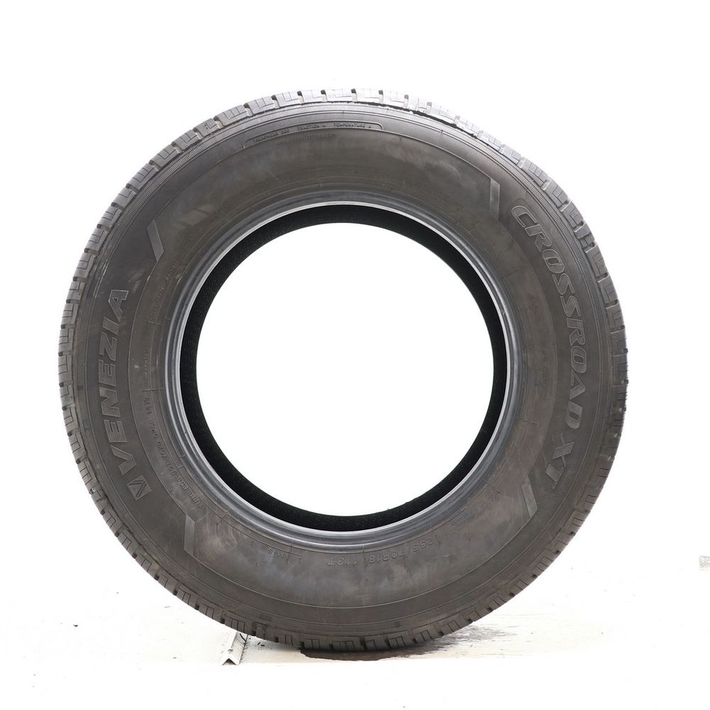 Used 255/70R18 Venezia CrossRoad XT 113T - 8/32 - Image 3
