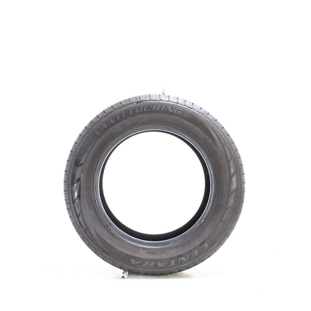 Used 195/65R15 Centara Vanti Touring Z3 91V - 8.5/32 - Image 3