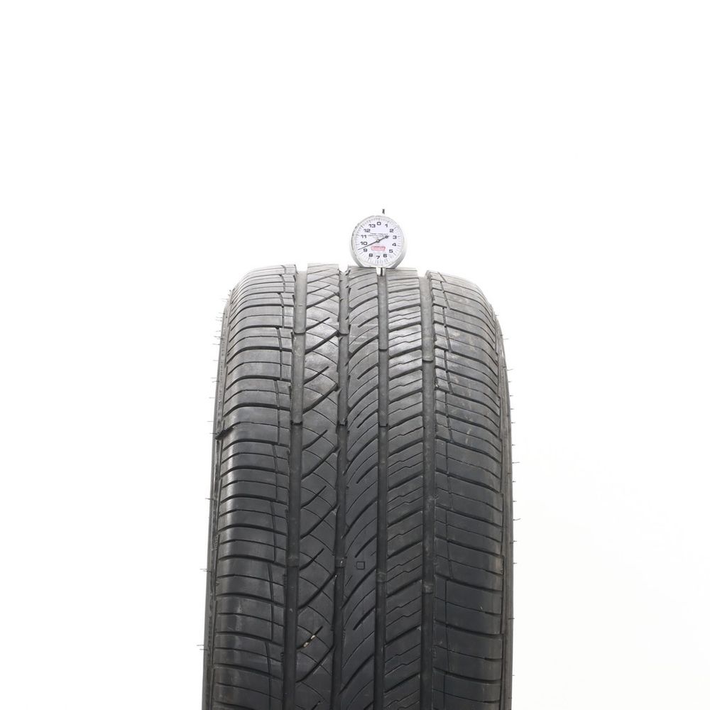 Set of (2) Used 235/50R19 Cooper ProControl 99V - 9.5/32 - Image 2