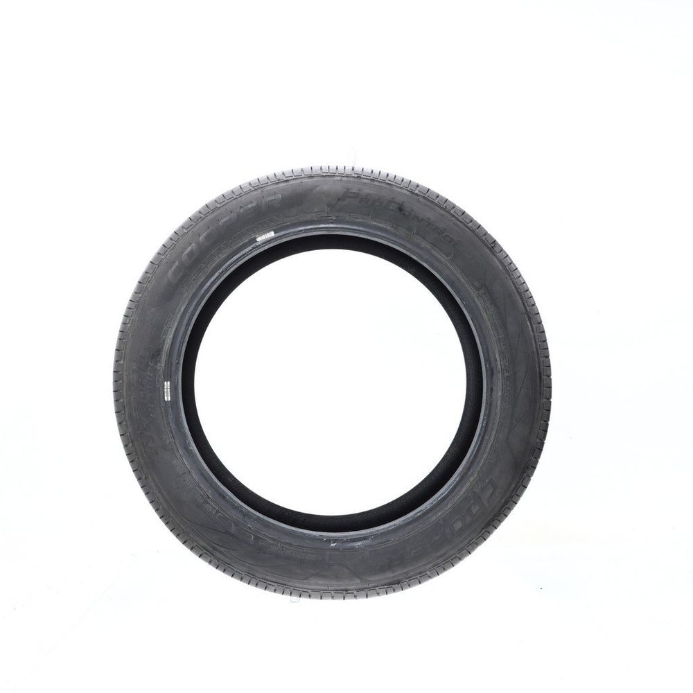 Set of (2) Used 235/50R19 Cooper ProControl 99V - 9.5/32 - Image 3