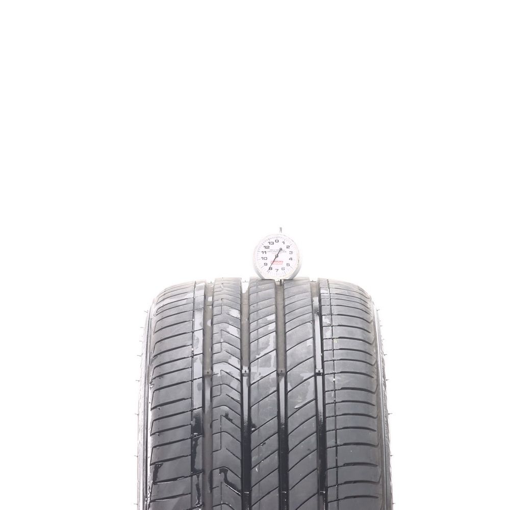 Used 235/40ZR18 Kumho Majesty 9 Solus TA91 95W - 8/32 - Image 2