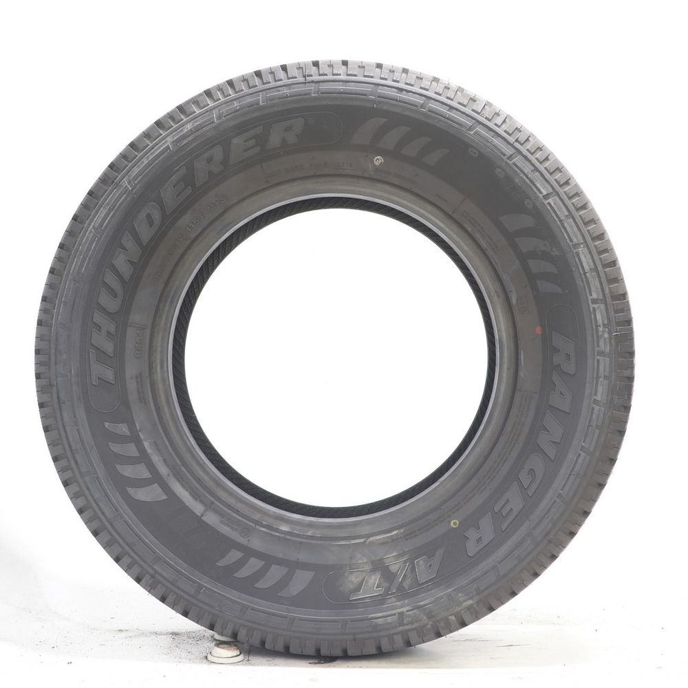 New 265/70R17 Thunderer Ranger AT R404 115T - 12/32 - Image 3