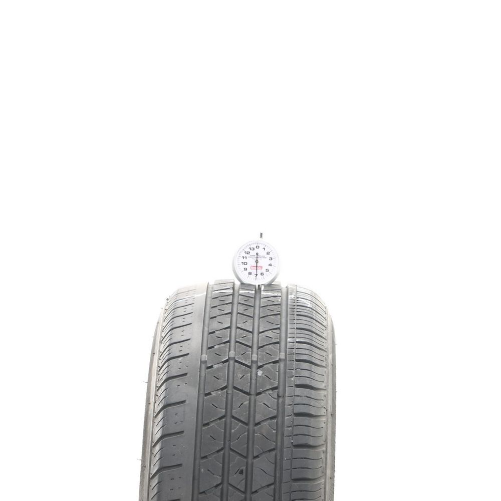Used 185/70R14 Ironman RB-12 88T - 7/32 - Image 2