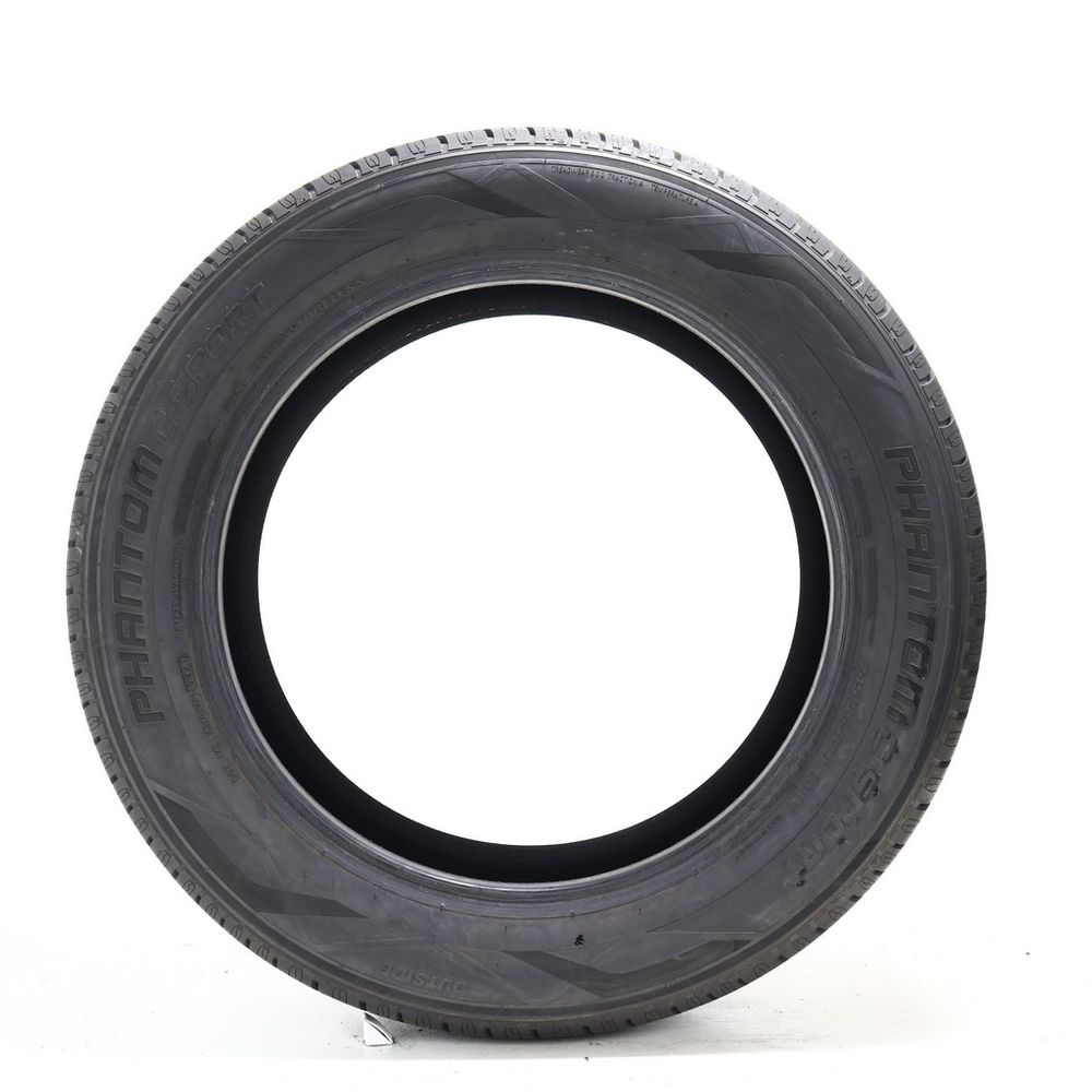 Driven Once 245/55R19 Phantom C-Sport 103V - 10/32 - Image 3