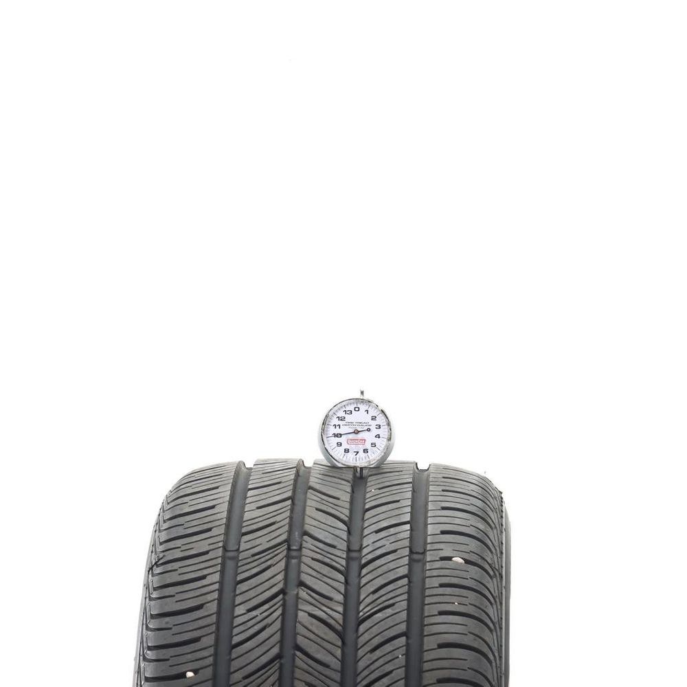 Used 235/40R18 Continental ContiProContact 95H - 10/32 - Image 2
