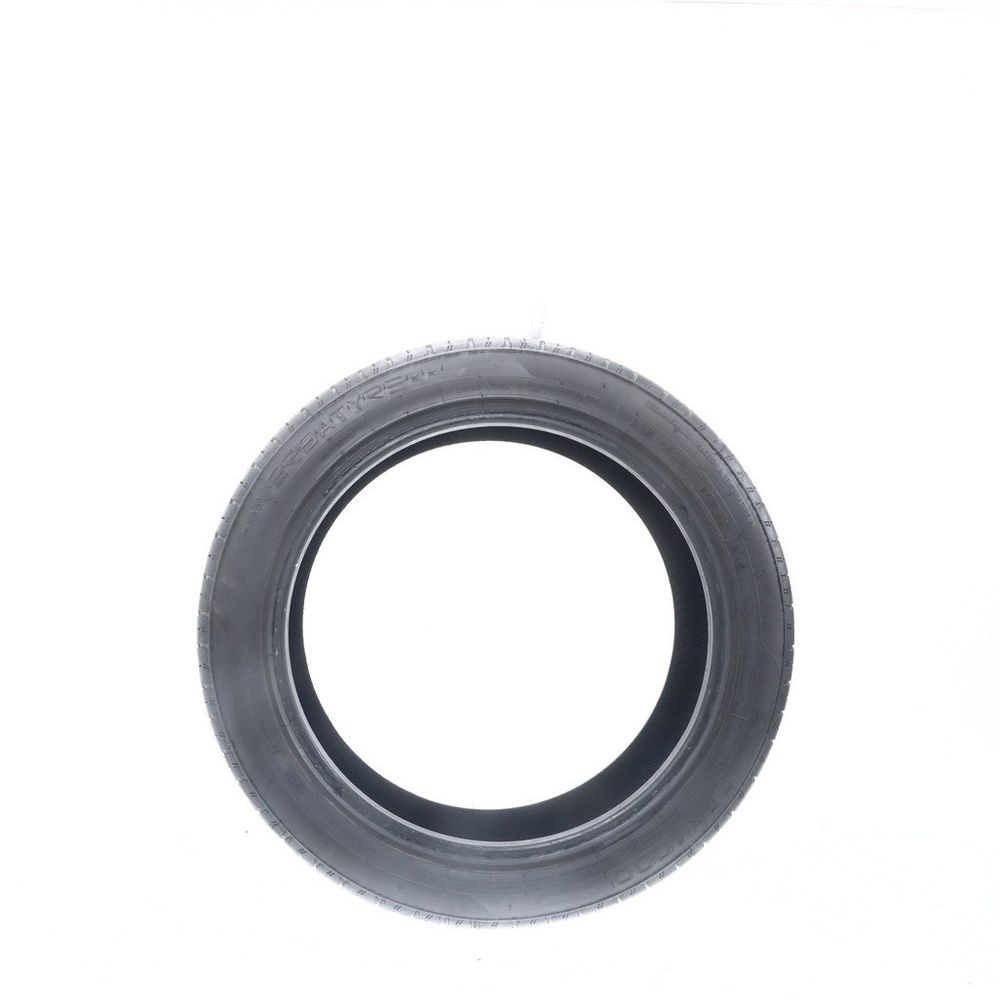 Used 225/45ZR17 VersaTyre CRX4000 94W - 6.5/32 - Image 3