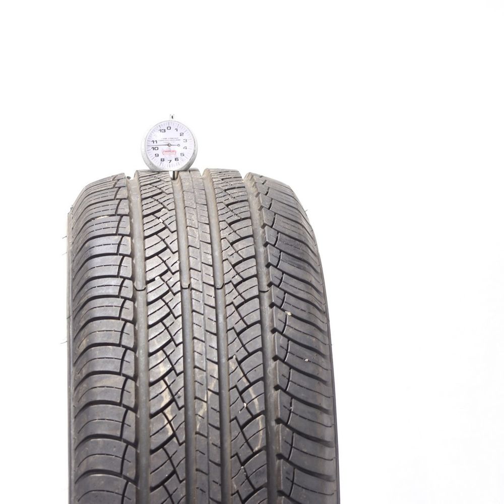 Used 255/70R18 Americus Recon CUV R601 113H - 10.5/32 - Image 2