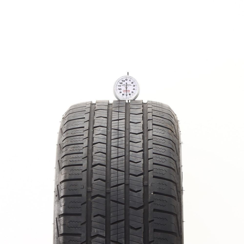 Used 225/60R17 Cooper Discoverer EnduraMax 99H - 7/32 - Image 2
