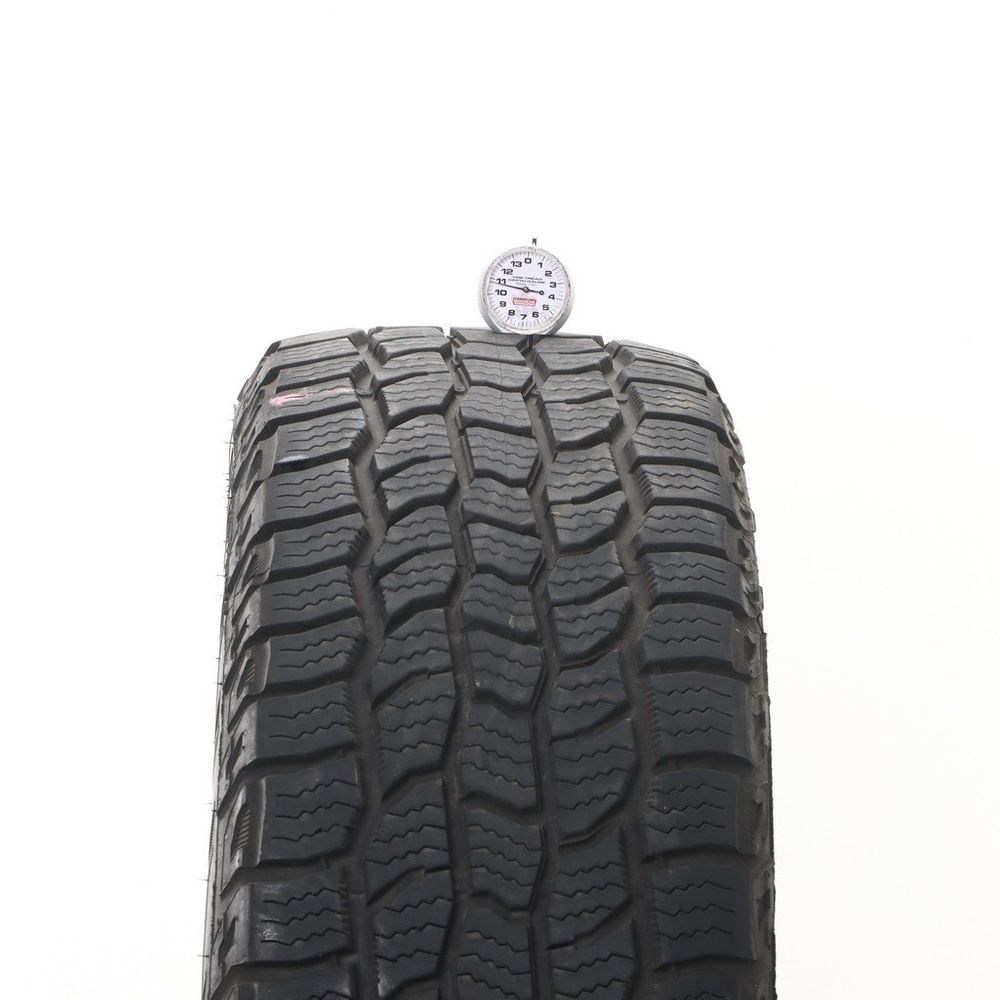 Used 275/60R20 Cooper Discoverer A/T 115T - 10.5/32 - Image 2