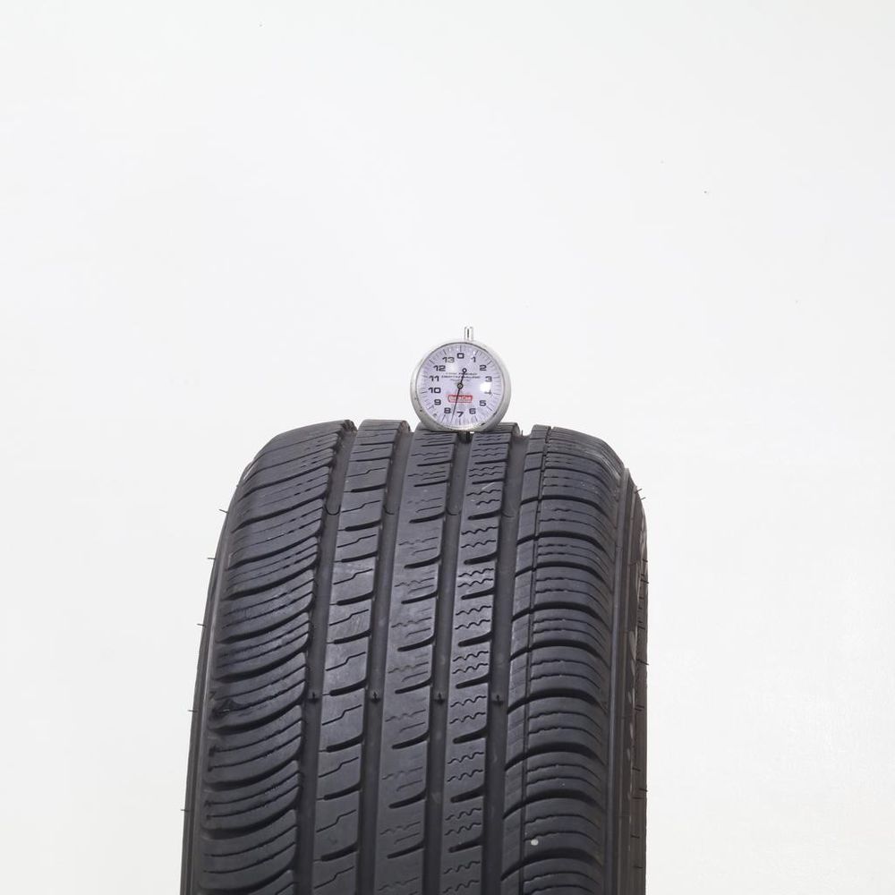 Set of (4) Used 205/55R16 SureDrive Touring A/S TA71 91V - 7-7.5/32 - Image 5