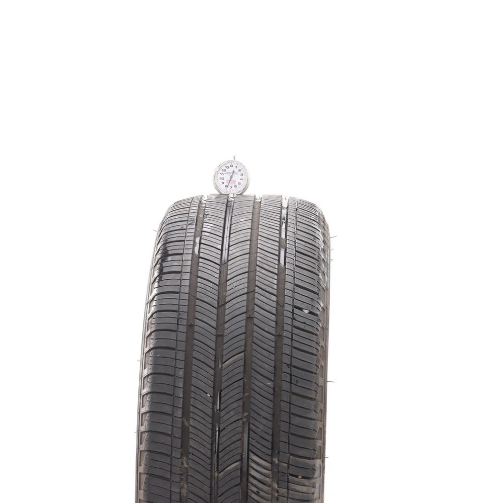 Used 235/55R19 Michelin Primacy A/S 101H - 7.5/32 - Image 2