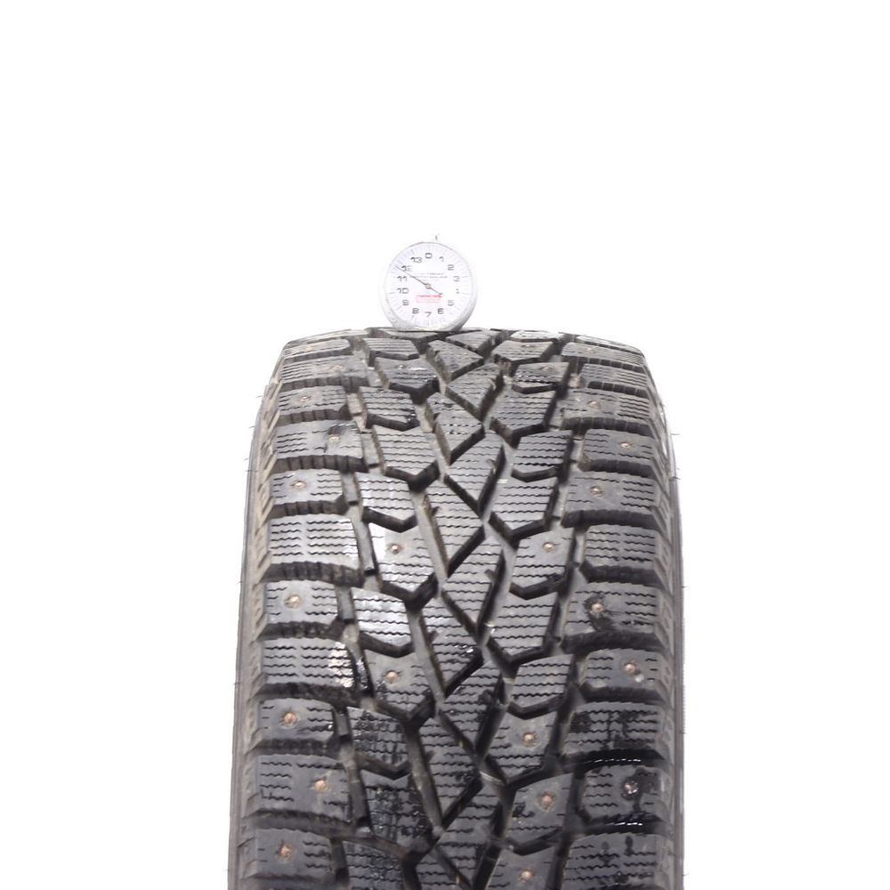 Used 225/60R17 Sumitomo Ice Edge Studded 99T - 11.5/32 - Image 2