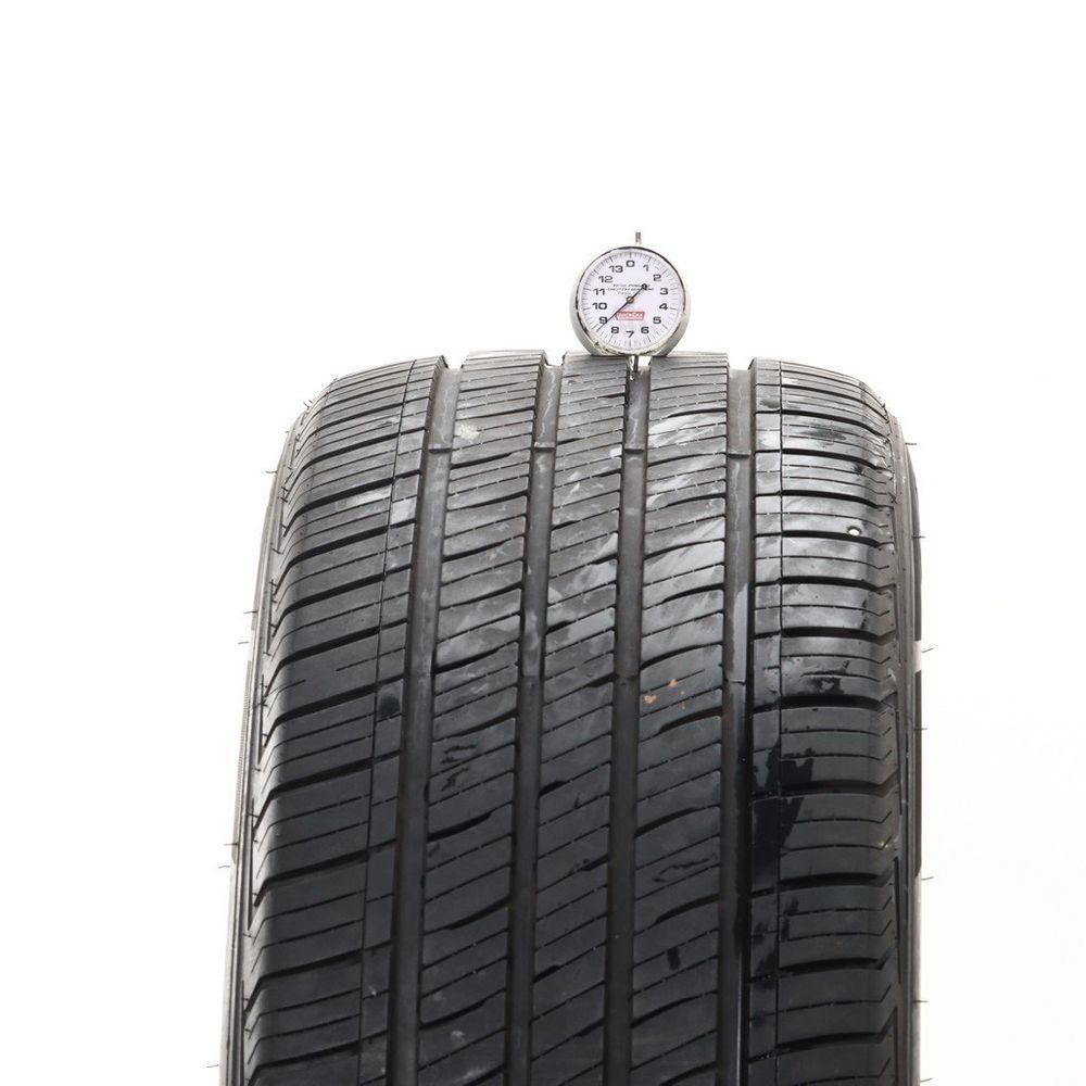 Used 265/50R20 Celimo Salient CS210 111V - 8.5/32 - Image 2