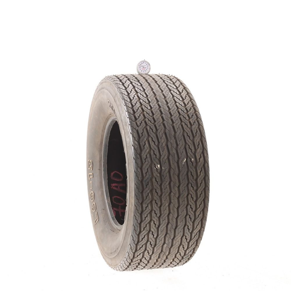 Used 60-15 Super Star Radial 60 1N/A - 11/32 - Image 1