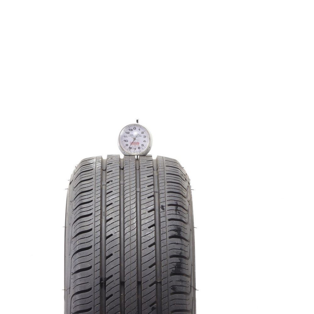 Set of (2) Used 185/65R15 Ironman GR906 88H - 7-8/32 - Image 5
