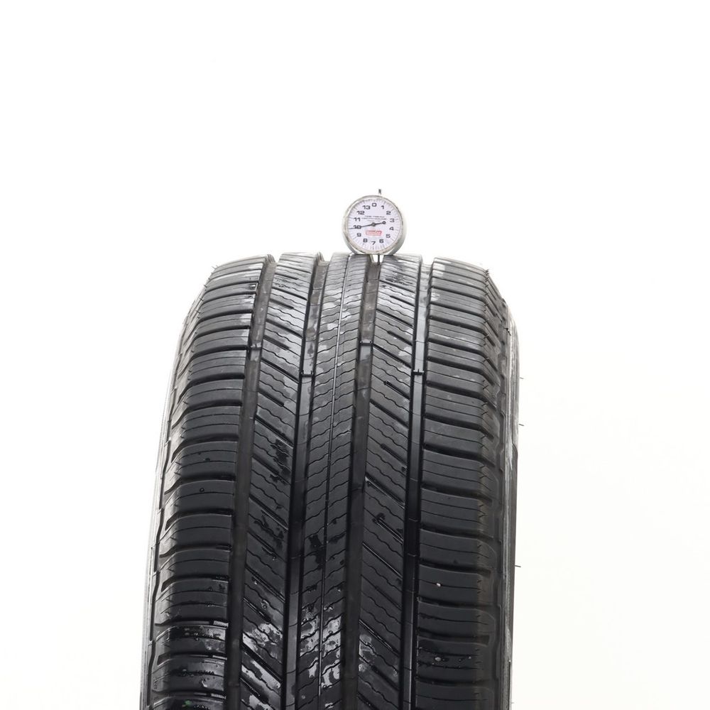 Used 265/60R18 Michelin Primacy Suv 110H - 10/32 - Image 2