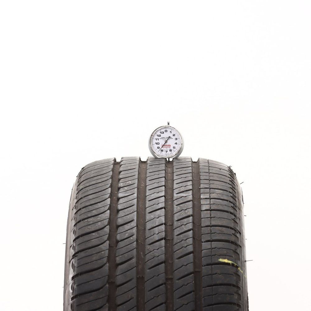 Used 245/45R19 Michelin Primacy MXM4 98W - 8.5/32 - Image 2