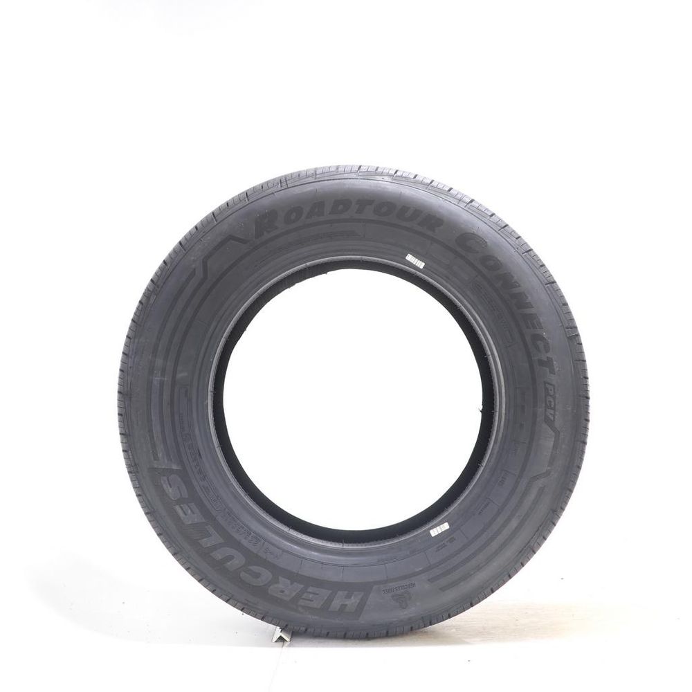 New 225/65R17 Hercules Roadtour Connect PCV 102H - 10/32 - Image 3