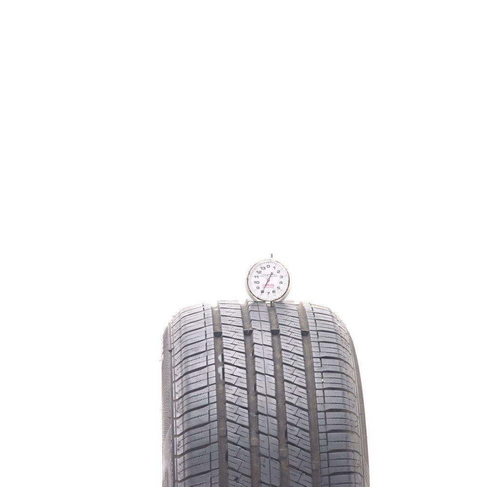 Set of (2) Used 205/55R16 Vantage Touring A/S 91V - 7-8/32 - Image 5